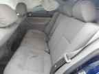 2004 VOLKSWAGEN JETTA