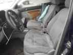 2004 VOLKSWAGEN JETTA
