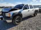 2013 GMC Sierra