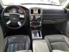 2006 CHRYSLER 300