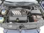 2004 VOLKSWAGEN JETTA