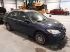2005 HONDA CIVIC