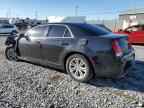 2016 CHRYSLER 300