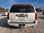 2008 CADILLAC ESCALADE