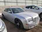 2006 CHRYSLER 300