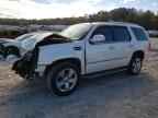 2008 CADILLAC ESCALADE