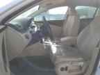 2007 VOLKSWAGEN Passat