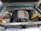 2006 CHRYSLER 300