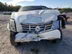 2008 CADILLAC ESCALADE
