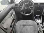 2004 VOLKSWAGEN JETTA