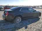 2016 CHRYSLER 300