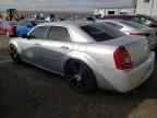 2006 CHRYSLER 300