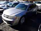 2014 DODGE Avenger