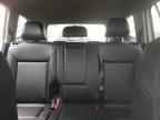 2013 NISSAN Maxima