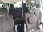 2013 DODGE GRAND CARAVAN