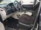 2013 DODGE GRAND CARAVAN