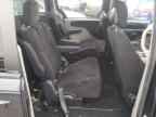 2013 DODGE GRAND CARAVAN