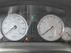 2006 CHRYSLER 300