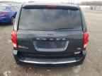 2013 DODGE GRAND CARAVAN