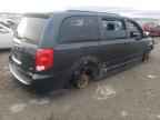 2013 DODGE GRAND CARAVAN