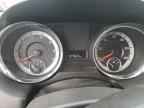 2013 DODGE GRAND CARAVAN