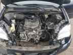 2013 DODGE GRAND CARAVAN