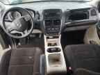 2013 DODGE GRAND CARAVAN