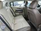 2007 CHRYSLER Sebring