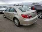 2007 CHRYSLER Sebring