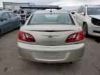 2007 CHRYSLER Sebring