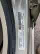 2007 CHRYSLER Sebring