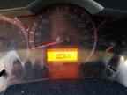 2007 NISSAN ALTIMA