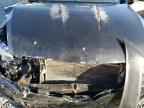 2007 NISSAN ALTIMA