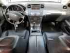 2008 INFINITI M35