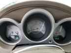 2007 CHRYSLER Sebring