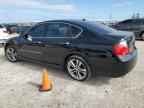2008 INFINITI M35