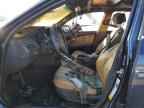 2008 BMW 5 series
