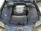 2008 INFINITI M35