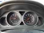 2008 INFINITI M35