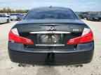 2008 INFINITI M35