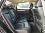2008 INFINITI M35