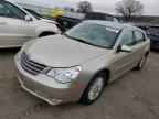 2007 CHRYSLER Sebring