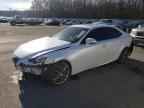 2016 LEXUS IS 200t