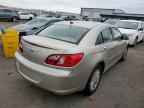 2007 CHRYSLER Sebring