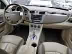 2007 CHRYSLER Sebring