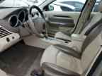 2007 CHRYSLER Sebring