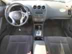 2007 NISSAN ALTIMA