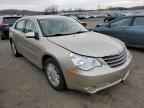 2007 CHRYSLER Sebring