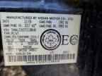 2007 NISSAN ALTIMA