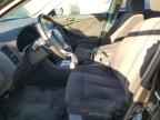 2007 NISSAN ALTIMA